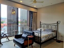 Avant Residences (D14), Apartment #472176881